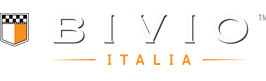 Bivio Italia