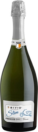 Prosecco DOC Slim
