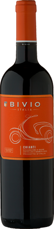 Chianti