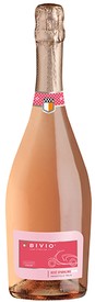 Rosé Sparkling Wine